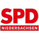 Logo: www.wiard-siebels.de